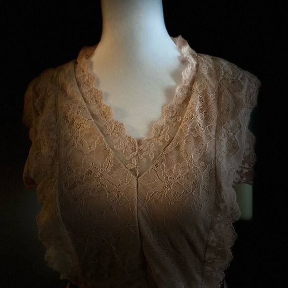 Maurices Blouse Size S - Picture 2 of 10